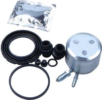 Repair Kit, brake caliper 27-1568 - image 2