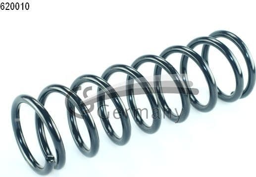 Suspension Spring 14620010