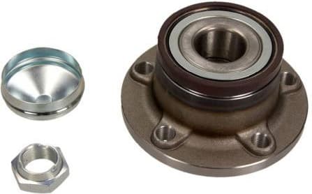 Wheel Bearing Kit 33-1109