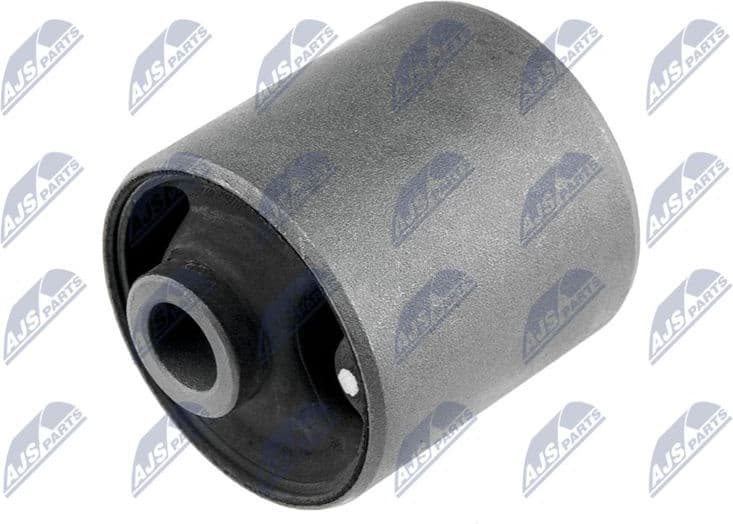 Mounting, differential ZTT-SU-007A