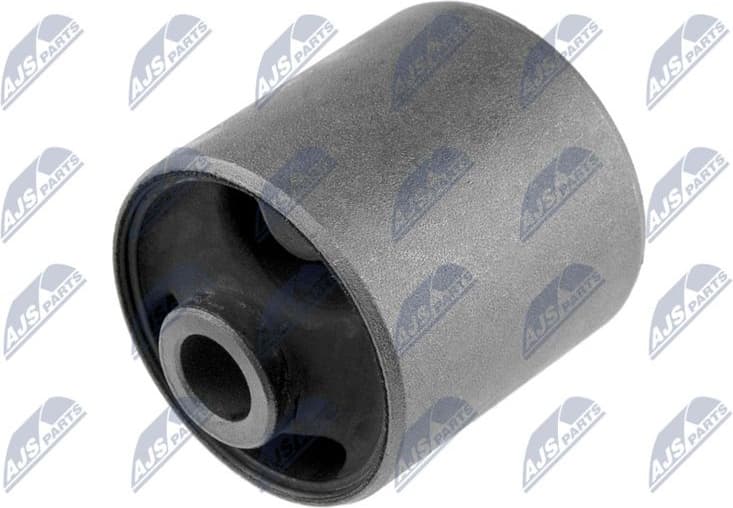 Mounting, differential ZTT-SU-007A - image 2