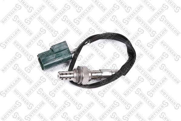Oxygen Sensor 20-00162-SX