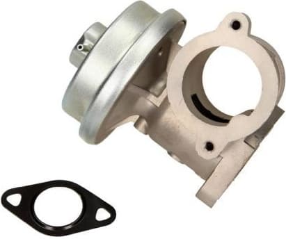 EGR Valve 27-4002 - image 2