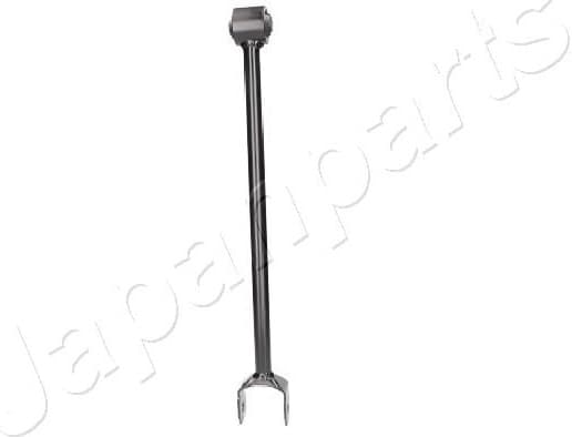 Control/Trailing Arm, wheel suspension BS-2011