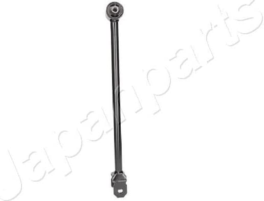Control/Trailing Arm, wheel suspension BS-2011 - image 2