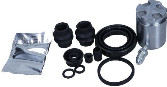 Repair Kit, brake caliper 27-1609 - image 2