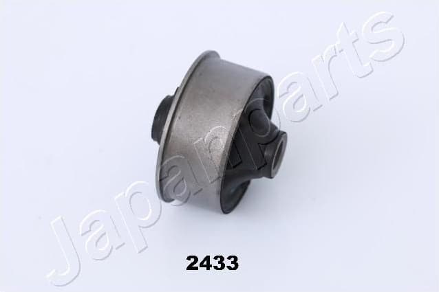 Mounting, control/trailing arm RU-2433