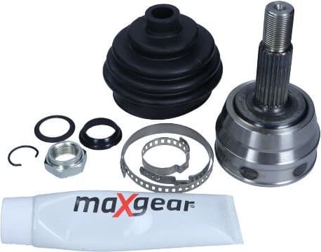 Joint Kit, drive shaft 49-3194