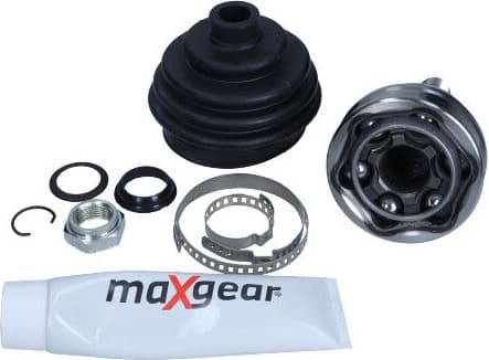 Joint Kit, drive shaft 49-3194 - image 2