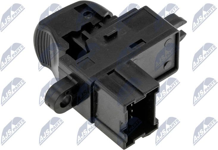Switch, window regulator EWS-NS-013 - image 2