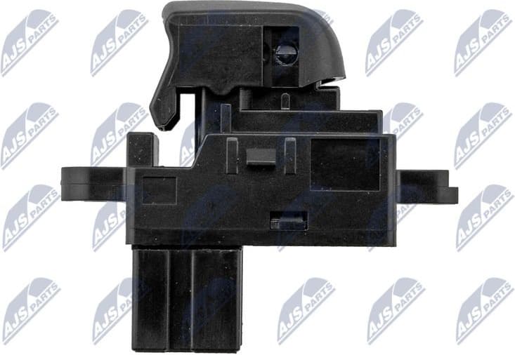 Switch, window regulator EWS-NS-013 - image 4