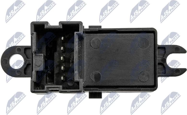 Switch, window regulator EWS-NS-013 - image 5