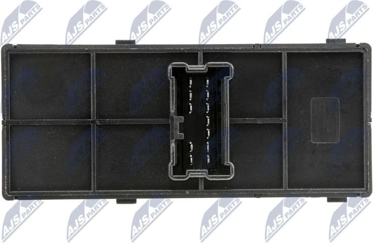 Switch, window regulator EWS-NS-020 - image 5