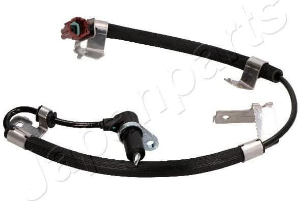 Sensor, wheel speed ABS-167