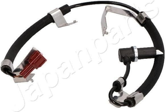 Sensor, wheel speed ABS-167 - image 4