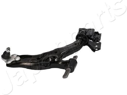 Control/Trailing Arm, wheel suspension BS-471R