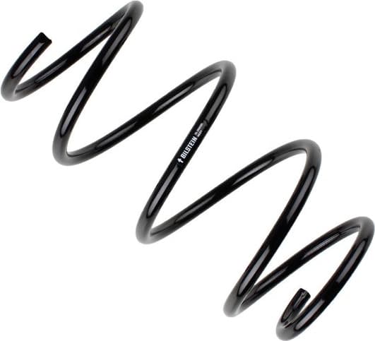 Suspension Spring BILSTEIN - B3 OE Replacement 36-266050