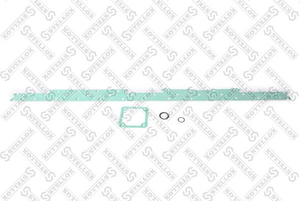 Gasket, oil sump 81-11252-SX