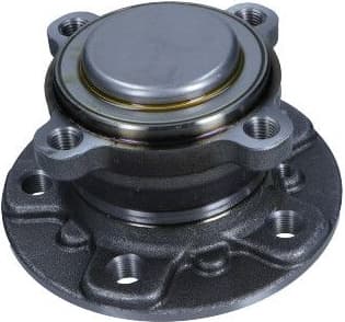 Wheel Bearing Kit 33-1170 - image 2