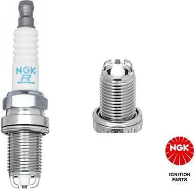 Spark Plug BKR7EKU
