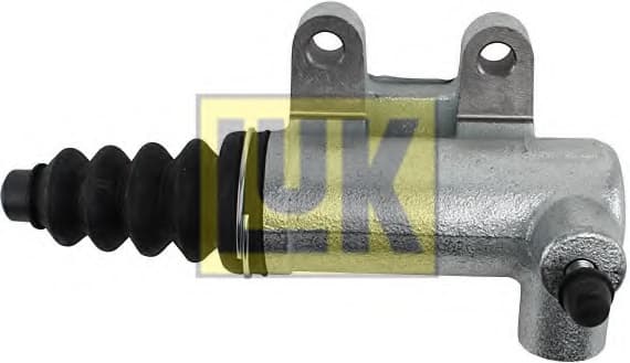 Slave Cylinder, clutch 512006210