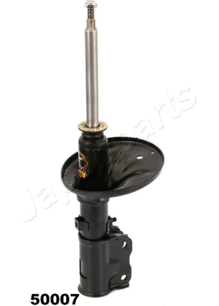 Shock Absorber MM-50007
