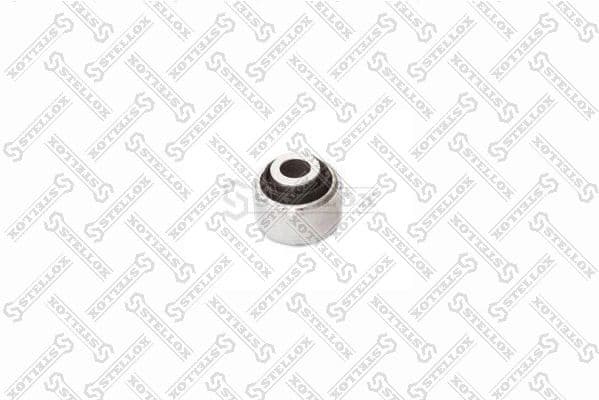Bushing, stabiliser bar 84-09525-SX