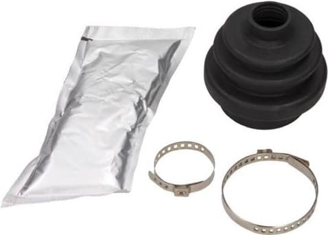 Bellow Kit, drive shaft 49-0676