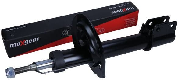 Shock Absorber 11-0907 - image 2