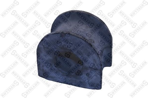 Mounting, stabiliser bar 89-37032-SX