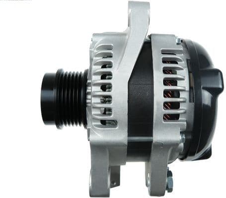Alternator AS A6062 - image 4