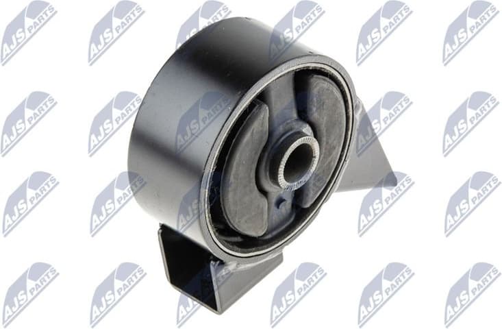 Mounting, engine ZPS-HY-502