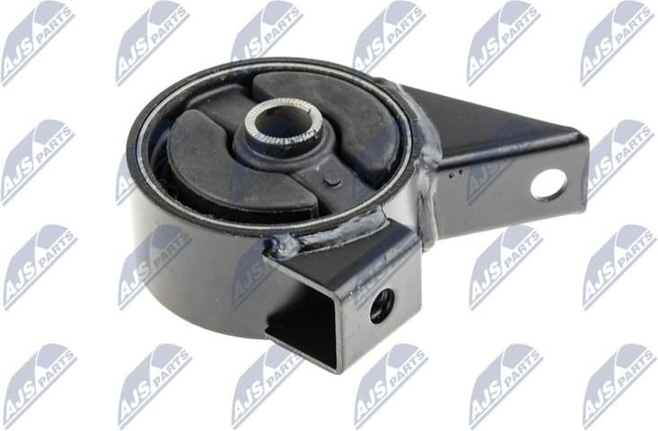 Mounting, engine ZPS-HY-502 - image 2