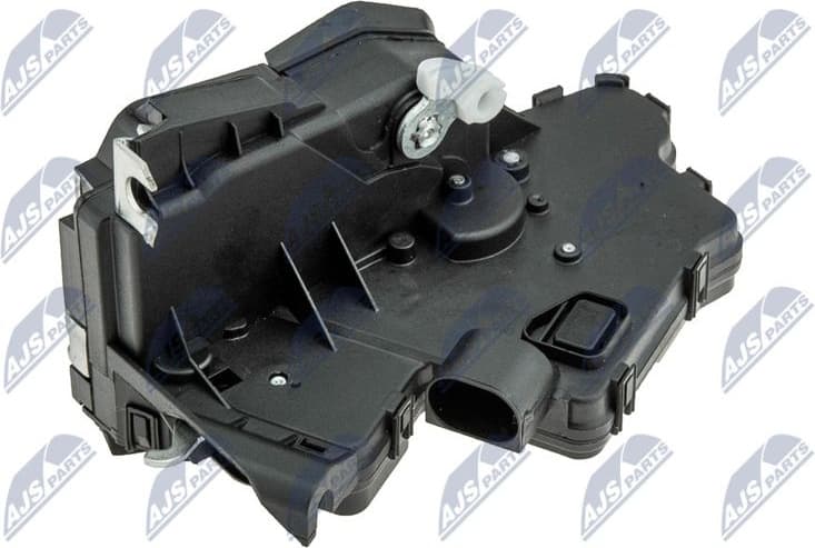 Door Lock EZC-BM-165 - image 5