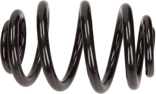 Suspension Spring 60-0441