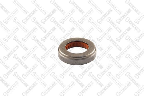 Clutch Release Bearing 07-00618-SX