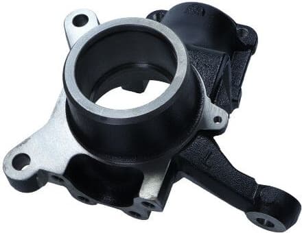 Steering Knuckle, wheel suspension 72-5463