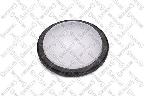 Shaft Seal, crankshaft 81-01087-SX