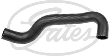 Radiator Hose 05-4449