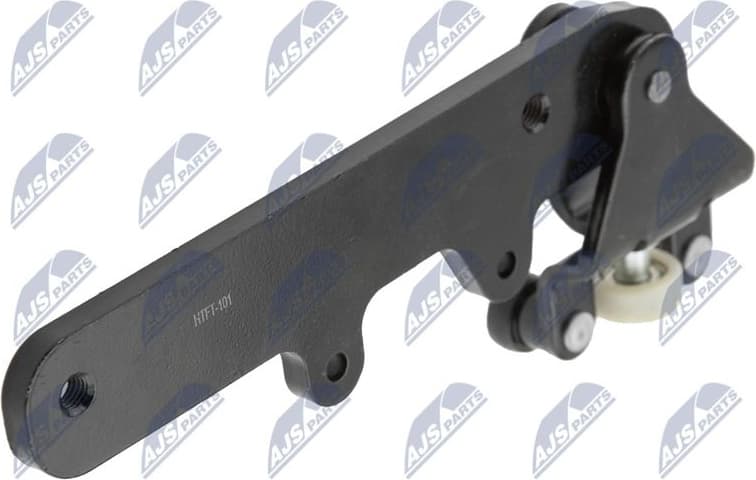 Roller Guide, sliding door EZC-FT-101 - image 2