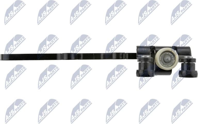 Roller Guide, sliding door EZC-FT-101 - image 3