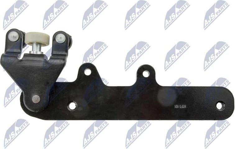 Roller Guide, sliding door EZC-FT-101 - image 5