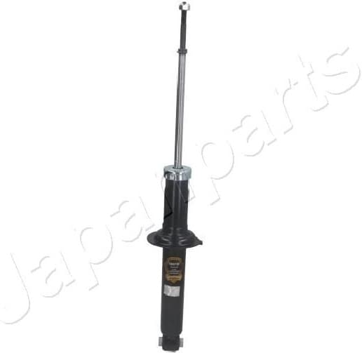 Shock Absorber MM-50018