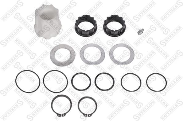 Repair Kit, brake camshaft 85-07036-SX