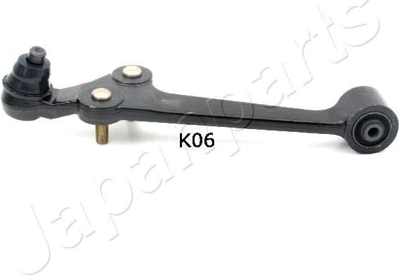 Control/Trailing Arm, wheel suspension CJ-K05L