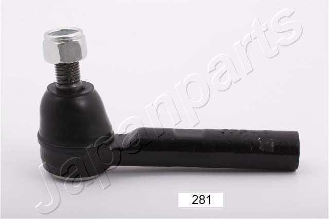 Tie Rod End TI-281