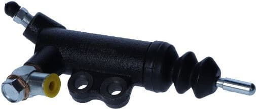 Slave Cylinder, clutch 46-0152