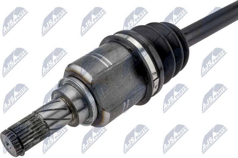 Drive Shaft NPW-NS-110 - image 2
