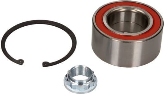 Wheel Bearing Kit 33-0595
