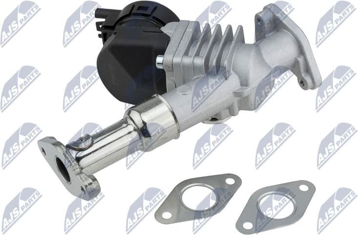 EGR Valve EGR-BM-017 - image 2